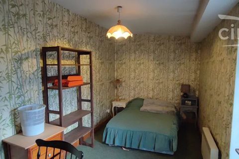 Byhus i Chabeuil, Drome, Chabeuil - € 187.200 | Ref: 83632928 - foto 5