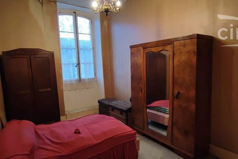 Byhus i Chabeuil, Drome, Chabeuil - € 187.200 | Ref: 83632928 - foto 7