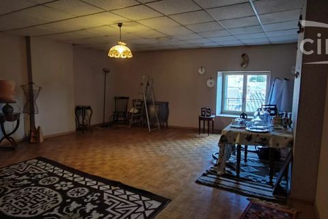 Byhus i Chabeuil, Drome, Chabeuil - € 187.200 | Ref: 83632928 - foto 8
