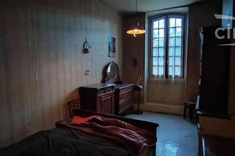 Byhus i Chabeuil, Drome, Chabeuil - € 187.200 | Ref: 83632928 - foto 10