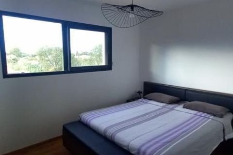 Leilighet i Perpignan, Pyrenees-Orientales, Perpignan - € 229 000 | Ref: Perpi288 - foto 3