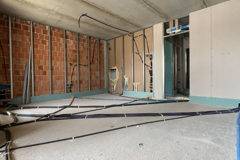 Lejlighed i Treviso, Treviso, Treviso - € 310.000 | Ref: TV338-1 - foto 14