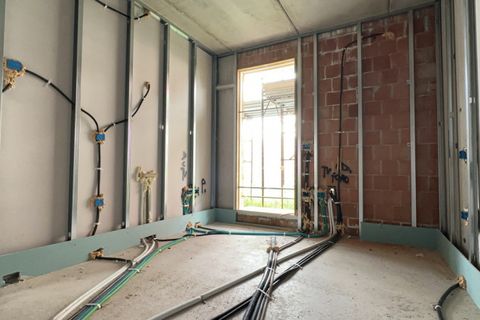 Lejlighed i Treviso, Treviso, Treviso - € 310.000 | Ref: TV338-1 - foto 20