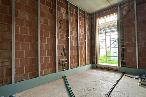 Lejlighed i Treviso, Treviso, Treviso - € 310.000 | Ref: TV338-1 - foto 21