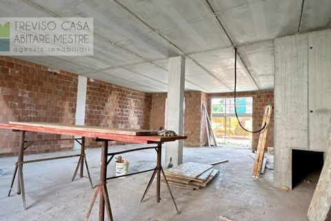 Lejlighed i Treviso, Treviso, Treviso - € 300.000 | Ref: TV338-2 - foto 2