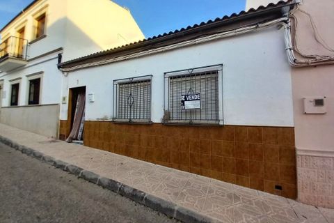 Bungalow i Monte Lope Alvarez, Jaen - foto 2