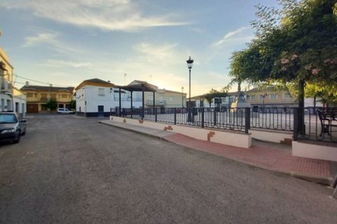Bungalow i Monte Lope Alvarez, Jaen - foto 3