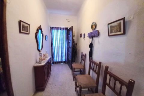 Bungalow i Monte Lope Alvarez, Jaen - foto 4