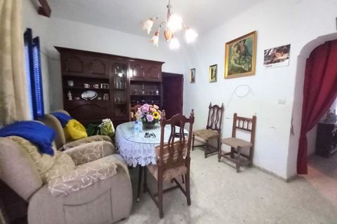 Bungalow i Monte Lope Alvarez, Jaen - foto 5