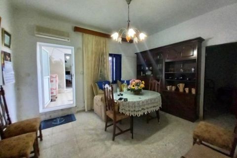 Bungalow i Monte Lope Alvarez, Jaen, Monte Lope Alvarez - € 55.000 | Ref: Casa Enhance - foto 6