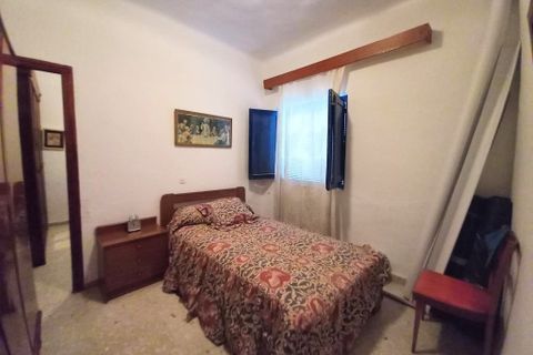 Bungalow i Monte Lope Alvarez, Jaen, Monte Lope Alvarez - € 55.000 | Ref: Casa Enhance - foto 7