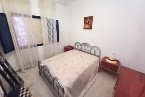 Bungalow i Monte Lope Alvarez, Jaen, Monte Lope Alvarez - € 55.000 | Ref: Casa Enhance - foto 8