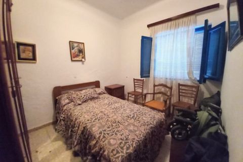 Bungalow i Monte Lope Alvarez, Jaen, Monte Lope Alvarez - € 55.000 | Ref: Casa Enhance - foto 9