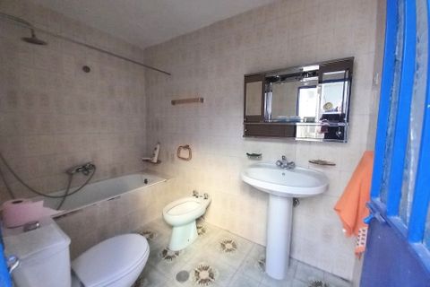 Bungalow i Monte Lope Alvarez, Jaen, Monte Lope Alvarez - € 55.000 | Ref: Casa Enhance - foto 10