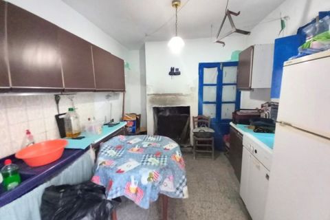 Bungalow i Monte Lope Alvarez, Jaen, Monte Lope Alvarez - € 55.000 | Ref: Casa Enhance - foto 13
