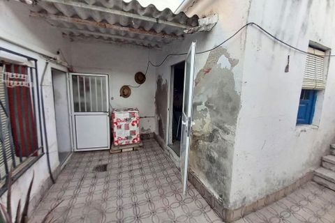 Bungalow i Monte Lope Alvarez, Jaen, Monte Lope Alvarez - € 55.000 | Ref: Casa Enhance - foto 14