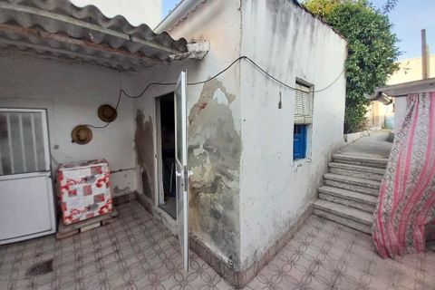 Bungalow i Monte Lope Alvarez, Jaen, Monte Lope Alvarez - € 55.000 | Ref: Casa Enhance - foto 15