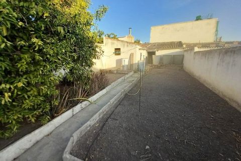 Bungalow i Monte Lope Alvarez, Jaen, Monte Lope Alvarez - € 55.000 | Ref: Casa Enhance - foto 16