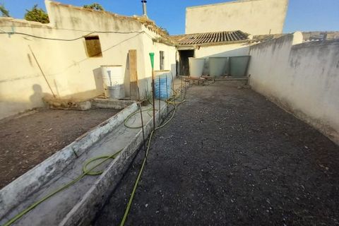 Bungalow i Monte Lope Alvarez, Jaen, Monte Lope Alvarez - € 55.000 | Ref: Casa Enhance - foto 17