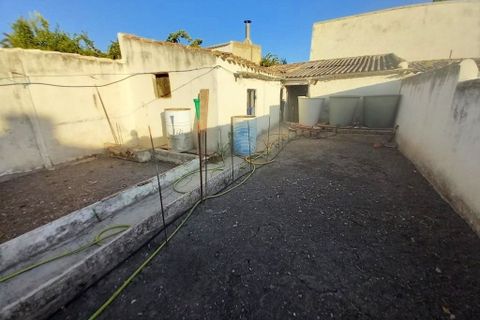 Bungalow i Monte Lope Alvarez, Jaen, Monte Lope Alvarez - € 55.000 | Ref: Casa Enhance - foto 18