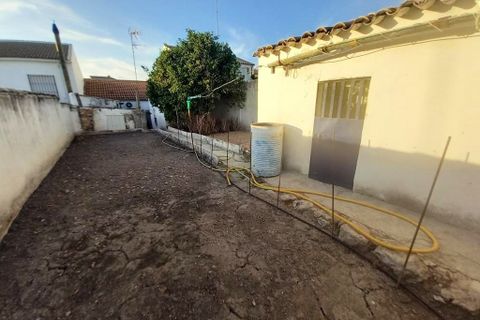 Bungalow i Monte Lope Alvarez, Jaen, Monte Lope Alvarez - € 55.000 | Ref: Casa Enhance - foto 19