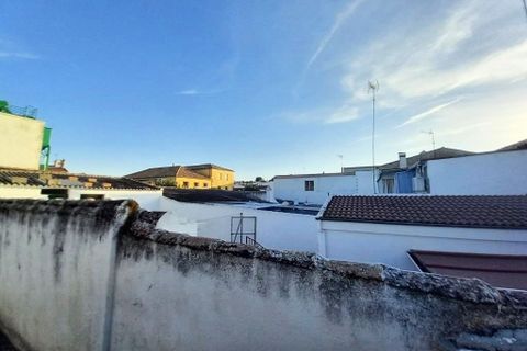 Bungalow i Monte Lope Alvarez, Jaen, Monte Lope Alvarez - € 55.000 | Ref: Casa Enhance - foto 20