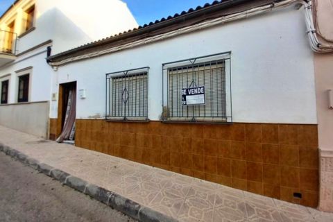 Bungalow i Monte Lope Alvarez, Jaen, Monte Lope Alvarez - € 55.000 | Ref: Casa Enhance - foto 21