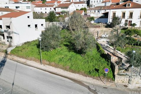 Helårsgrund i Penela, Coimbra, Penela - € 45.000 | Ref: 135945 - foto 2