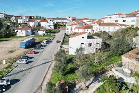 Helårsgrund i Penela, Coimbra, Penela - € 45.000 | Ref: 135945 - foto 3