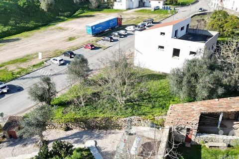 Helårsgrund i Penela, Coimbra, Penela - € 45.000 | Ref: 135945 - foto 4