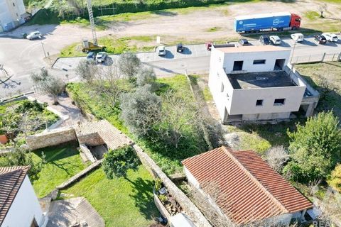 Helårsgrund i Penela, Coimbra, Penela - € 45.000 | Ref: 135945 - foto 5