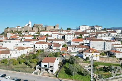 Helårsgrund i Penela, Coimbra, Penela - € 45.000 | Ref: 135945 - foto 8