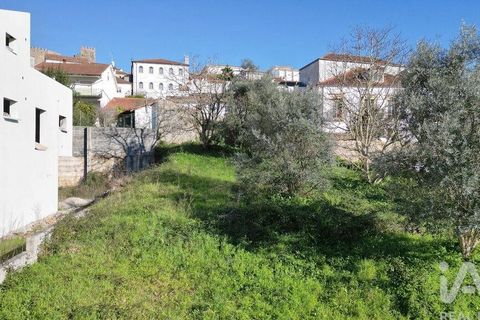 Helårsgrund i Penela, Coimbra, Penela - € 45.000 | Ref: 135945 - foto 10