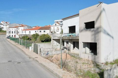 Helårsgrund i Penela, Coimbra, Penela - € 45.000 | Ref: 135945 - foto 11