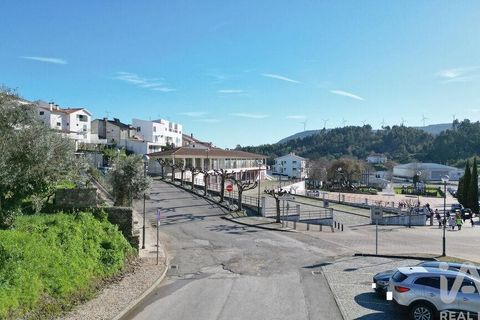 Helårsgrund i Penela, Coimbra, Penela - € 45.000 | Ref: 135945 - foto 12