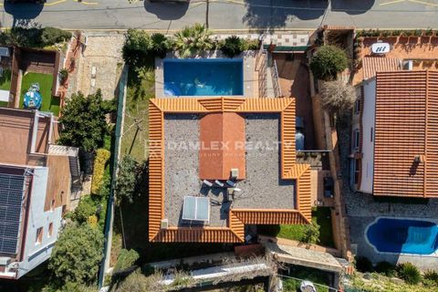 Villa i Platja D'aro, Gerona, Platja D'aro - € 1.120.000 | Ref: 74865 - foto 7