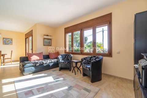 Villa i Platja D'aro, Gerona, Platja D'aro - € 1.120.000 | Ref: 74865 - foto 8