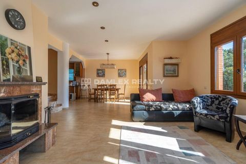 Villa i Platja D'aro, Gerona, Platja D'aro - € 1.120.000 | Ref: 74865 - foto 9