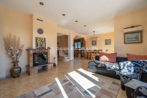 Villa i Platja D'aro, Gerona, Platja D'aro - € 1.120.000 | Ref: 74865 - foto 10