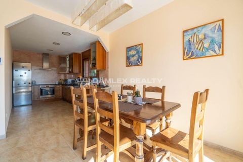 Villa i Platja D'aro, Gerona, Platja D'aro - € 1.120.000 | Ref: 74865 - foto 11