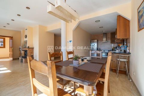 Villa i Platja D'aro, Gerona, Platja D'aro - € 1.120.000 | Ref: 74865 - foto 12
