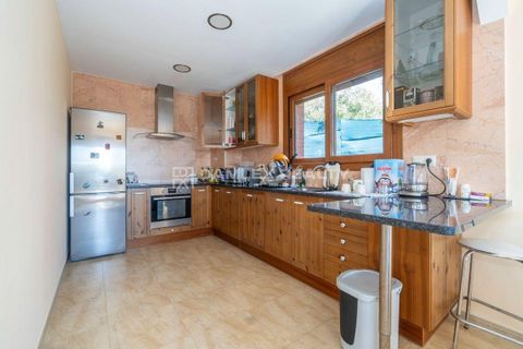 Villa i Platja D'aro, Gerona, Platja D'aro - € 1.120.000 | Ref: 74865 - foto 13