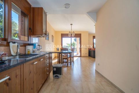 Villa i Platja D'aro, Gerona, Platja D'aro - € 1.120.000 | Ref: 74865 - foto 14