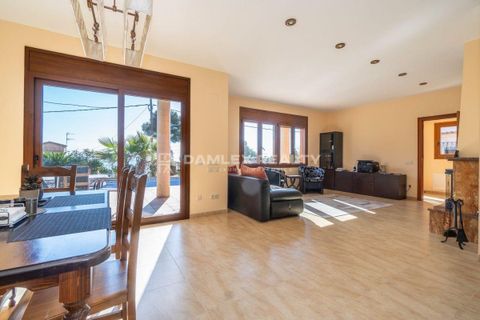 Villa i Platja D'aro, Gerona, Platja D'aro - € 1.120.000 | Ref: 74865 - foto 15