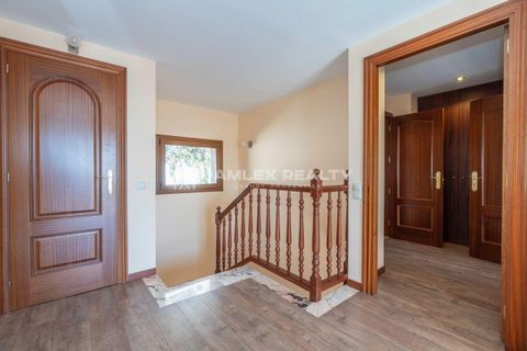 Villa i Platja D'aro, Gerona, Platja D'aro - € 1.120.000 | Ref: 74865 - foto 17