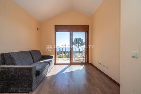 Villa i Platja D'aro, Gerona, Platja D'aro - € 1.120.000 | Ref: 74865 - foto 18