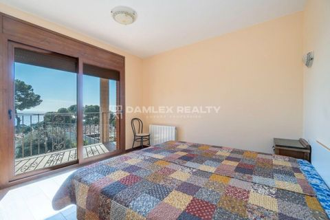 Villa i Platja D'aro, Gerona, Platja D'aro - € 1.120.000 | Ref: 74865 - foto 19