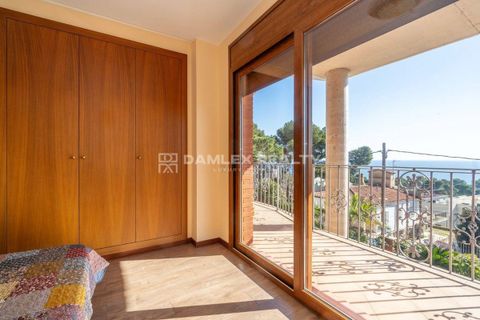Villa i Platja D'aro, Gerona, Platja D'aro - € 1.120.000 | Ref: 74865 - foto 20
