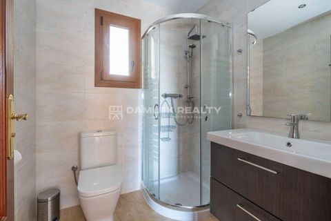Villa i Platja D'aro, Gerona, Platja D'aro - € 1.120.000 | Ref: 74865 - foto 21