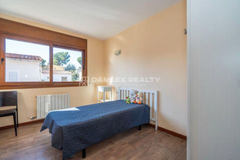 Villa i Platja D'aro, Gerona, Platja D'aro - € 1.120.000 | Ref: 74865 - foto 22